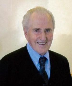 CORNELIO VENICA