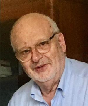 ARMANDO FORTUNATI