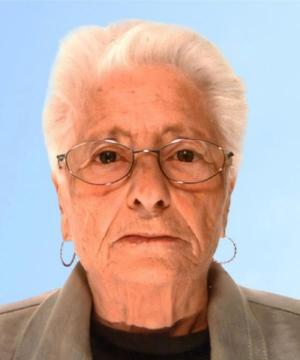 EMMA TEMPORAL