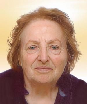 Pasqualina Brandimarte
