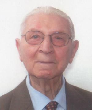 DOMENICO CIANFRANI