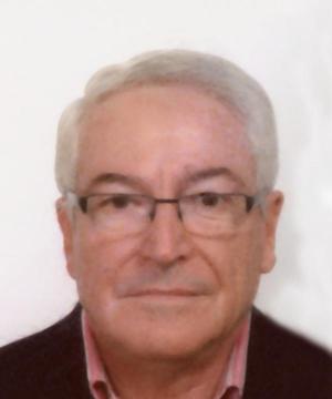GIORGIO MONACELLI