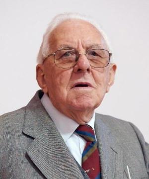 ONELIO IURI