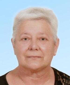 ERNA POLLA