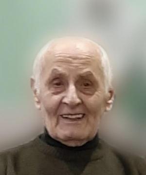 GIUSEPPE FOSSEN