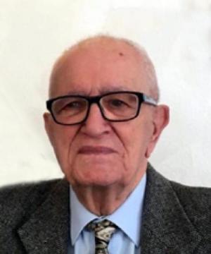 Pietro Marcolin