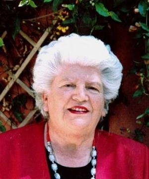 MARIA ADELAIDE GIACHINO