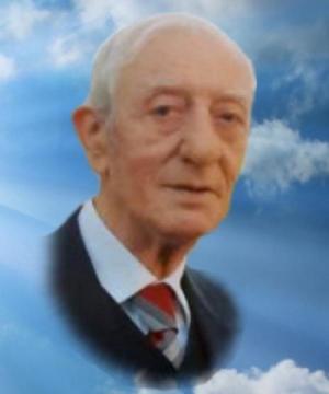 AGOSTINO PIRRONE