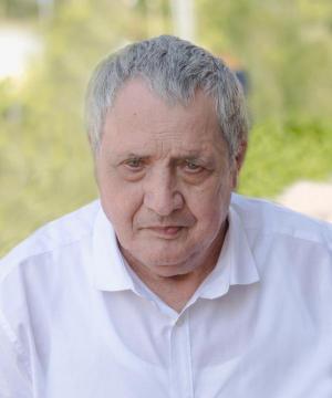 Mircea Popa