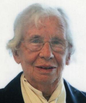 CONCETTA CECOTTI