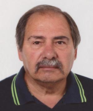 Piergiorgio Brusadin