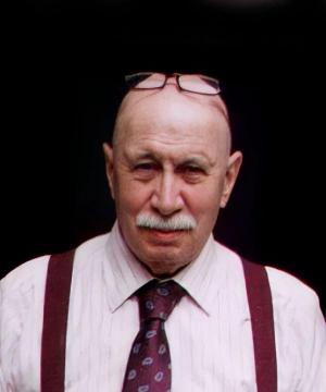 GIOVANNI PENNAZZATO
