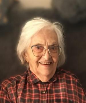 Gioconda Mascherin