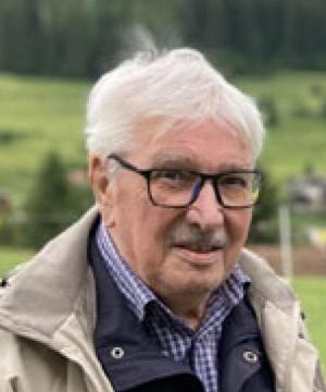 Renato Pizzo