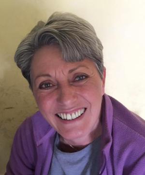 FELICIA PAGNONI