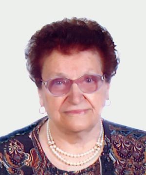 Maria Colledan