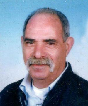 MICHELE ALFANO