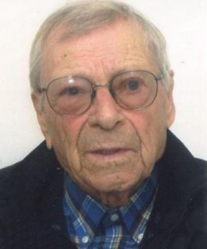 SERGIO MAZZUCATO