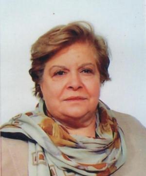 FANNI DEL FABRO