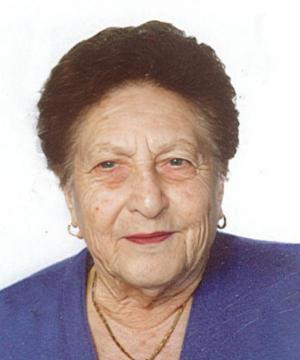 IDA DI MATTEO