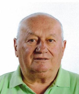 BRUNO PINOSIO