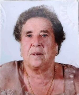 MARIA LIPARI