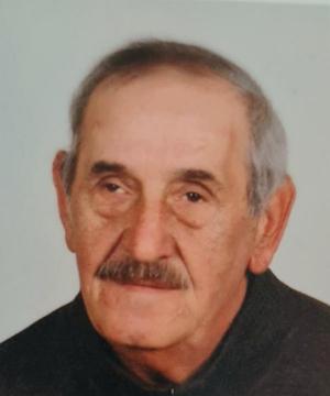 NICOLA MASCIANGELO