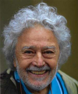 ITALO NICOLETTI