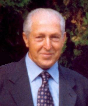 Gualtiero Gamberoni