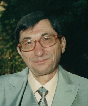 Francesco Morra