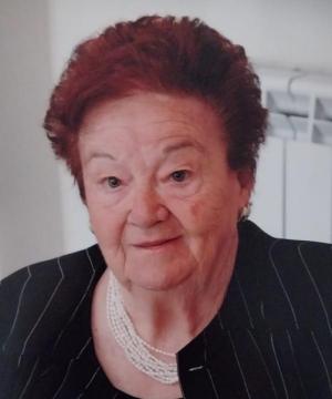 Maria Di Febo