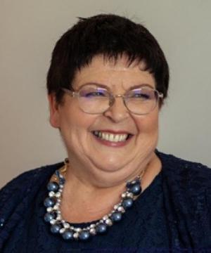 Maria De Fabritiis