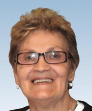 Fiorina Peruzzo Cavan