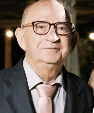 VITTORIO PIRAZZI