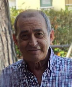 SALVATORE MAZZARELLA