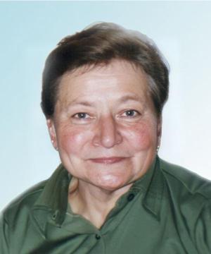 MARIA ALBINA MOSCHITZ