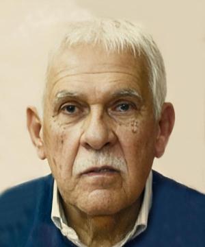 Antonio Cretara
