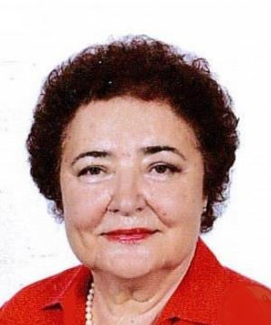 BERTILLA VALT