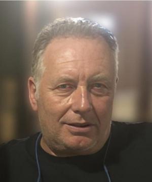 Luciano Gervasio