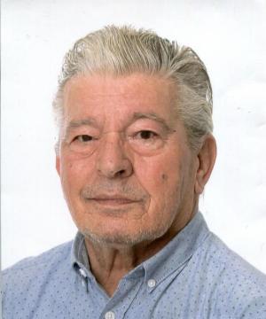 Salvatore Focarete