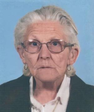 HELGA RIEDL