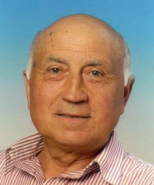 SERGIO GORASSO