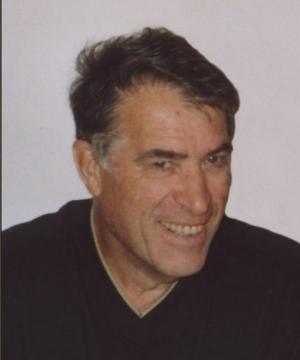 Bruno Zucchet