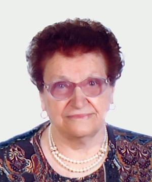 Maria Colledan