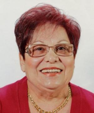 Leonilde Marchetto