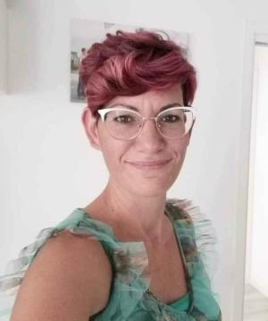 Laura Mattiuzzo