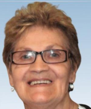 FIORINA PERUZZO CAVAN