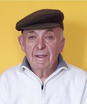 Renato Borile