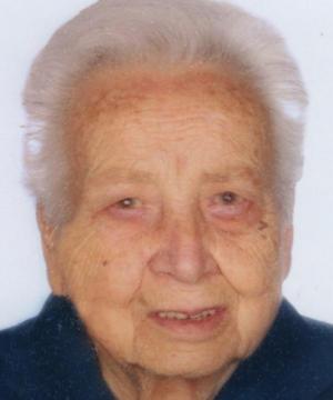 LUCIANA ULANDI