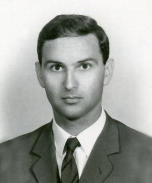 RAFFAELLO SPANO'